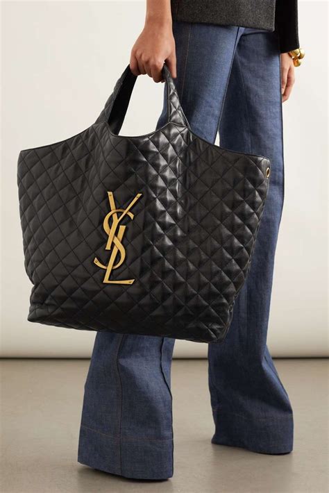 are ysl bags handmade|where are ysl bag stores.